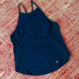 GAPFIT work out top